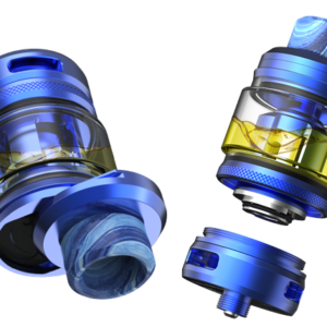 OFRF nexMESH Coils (pack of 2)