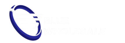 Blue_Wholesale-removebg-preview